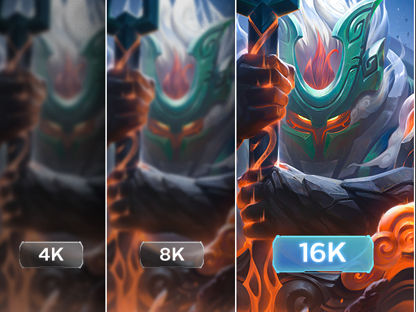 displayport to displayport cable