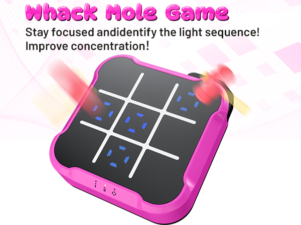 digital tic tac toe game