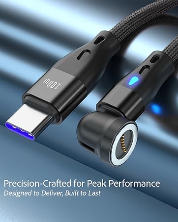 Image of Reflex Cable