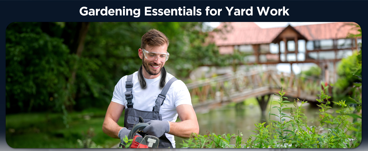 Premium Simple Image Carousel Images 5 Neck Fan PC