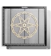 Genmitsu Honeycomb Laser Bed, 12.4