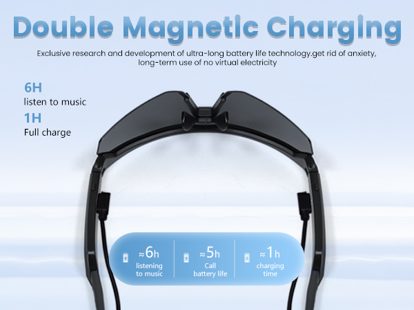 the running sunglasses for women support fast charging