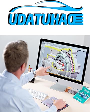https://m.media-amazon.com/images/S/aplus-media-library-service-media/ccb26fd5-ed38-450f-96ce-73ab65d22b65.__CR0,0,724,906_PT0_SX362_V1___.jpg