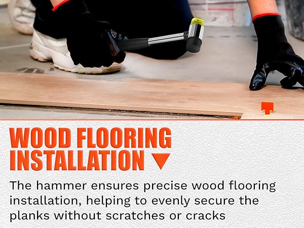 woodworking hammer set fiberglass resin hammer blacksmithing hammer machinist engineers hammer