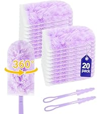 https://m.media-amazon.com/images/I/41bbczTNmJL.__AC_SR200,225___.jpg