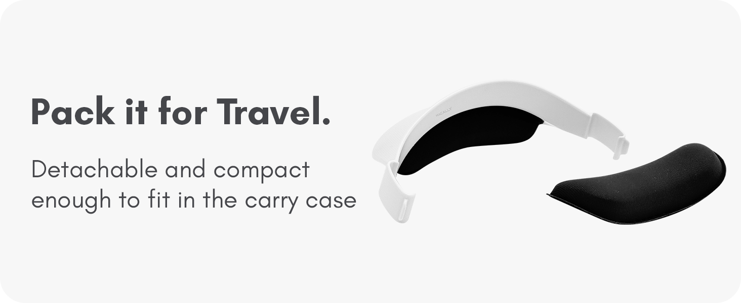strap add-on
