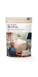 https://m.media-amazon.com/images/S/aplus-media-library-service-media/b7a5eb76-c106-4c9c-85e0-f5adf8cec209.__CR0,0,300,600_PT0_SX150_V1___.jpg