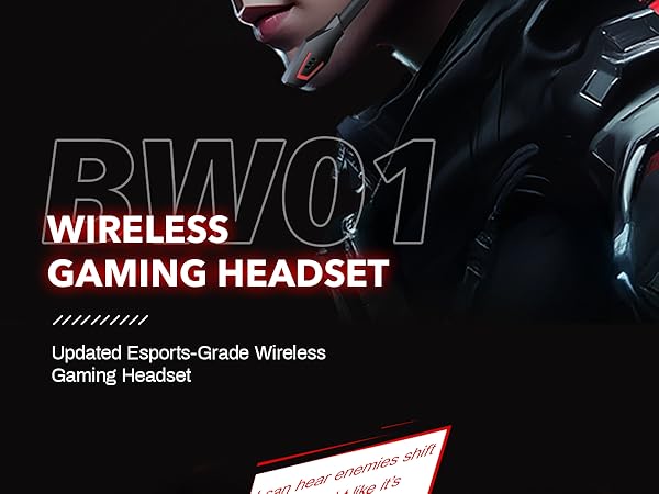 bluetooth headphones