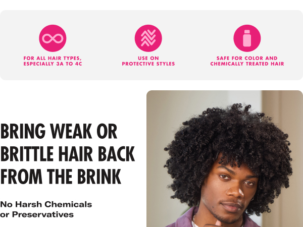 shampoo for women and hair shampoo for men, color safe