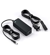 for Harman Kardon Charger Onyx Studio 8 7 6 5 4 3 2 1 Wireless Bluetooth Speaker Replacement Harm...
