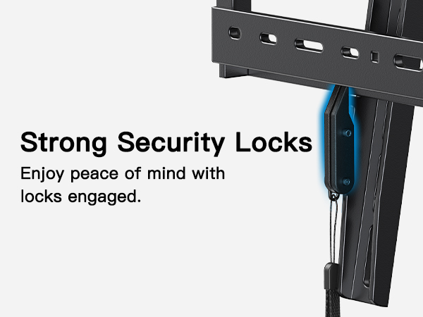 tv mount 55 inch