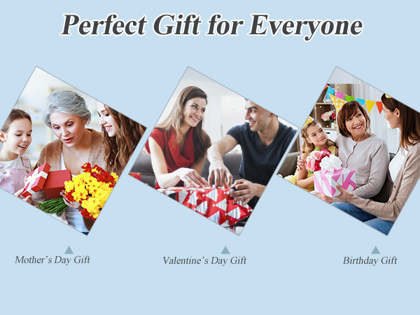 heating eye massager,blurtooth,180° foldable,Cyber Monday Baxing day,skiing,Snow, Winter vacation