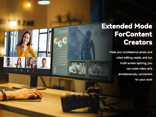 displayport display port cable 1.4 15ft 3ft 5ft 6ft 8ft 10ft 20ft 25ft 30ft ft long dp cables 144hz