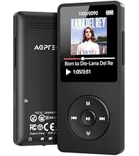 https://m.media-amazon.com/images/S/aplus-media-library-service-media/3ca13b0f-1f49-4ac9-9b2e-ee968e5ddf0b.__AC_SR200,225___.jpg