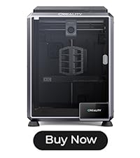 https://m.media-amazon.com/images/S/aplus-media-library-service-media/e9a134c0-2aff-4c44-b7c9-74ffab792cd4.__CR0,1,463,521_PT0_SX200_V1___.jpg