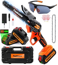 https://m.media-amazon.com/images/S/aplus-media-library-service-media/0ec3a2e6-9ce0-4b34-9df2-e5b47ad7c645.__CR0,0,200,225_PT0_SX200_V1___.jpg