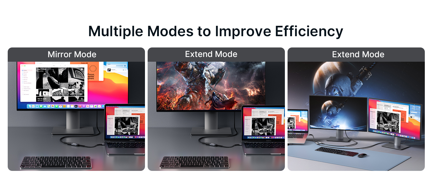 usb c to displayport 1.4