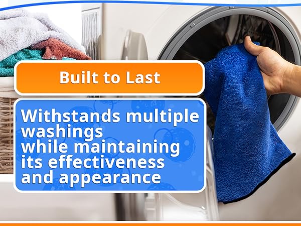 cleaning clothes for housekeeping microfiber hand towel microfiber rags for cleaning cleaning towel
