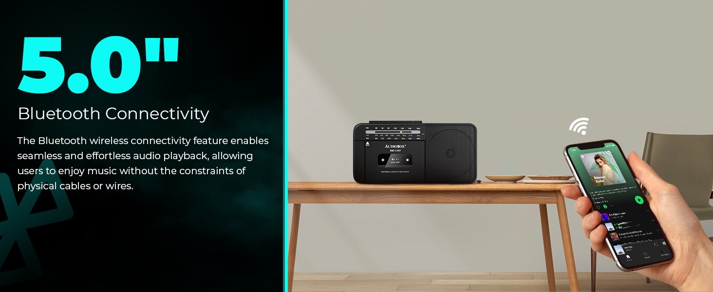 palyer multiple playet converter record simple audiobook blue tooth plauer counter olayer plater