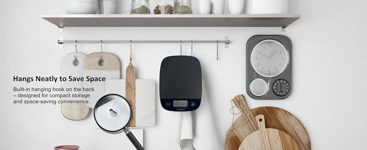 EK9690 PA+ Hangs Design