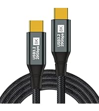 https://m.media-amazon.com/images/S/aplus-media-library-service-media/5497e209-07f6-4386-b8d1-94886260f572.__AC_SR200,225___.jpg