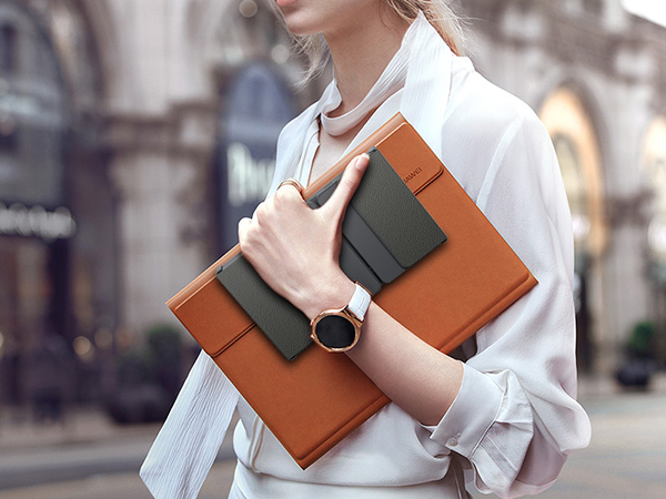 wireless keyboard touchpad