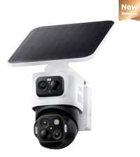 https://m.media-amazon.com/images/S/aplus-media-library-service-media/cba40d37-2a30-46a6-bf82-8479f7415a46.__CR2,0,828,932_PT0_SX200_V1___.png