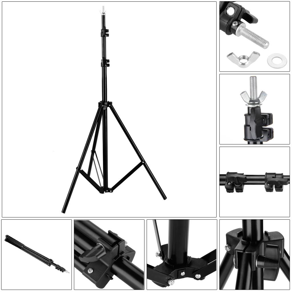 https://us-tp.s3.amazonaws.com/SH0011/191101/I19110102564/Description_9d91eaf0-41ae-4229-83f2-3cf702c563dc.jpg