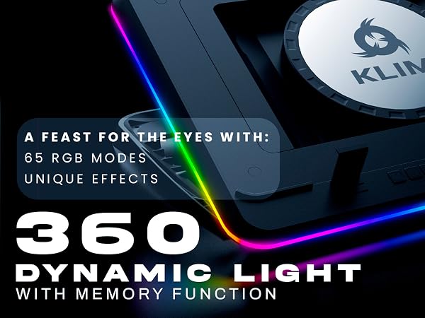 gaming laptop cooling cheap under 100 cooler pad rgb most powerful 18 inch fan best for smart large