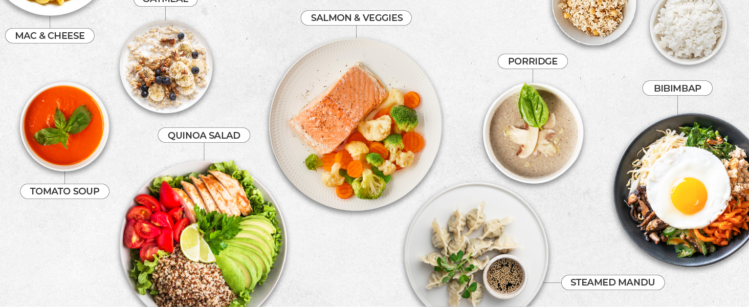 6 cup rice cooker small rice cooker mini rice cooker aroma rice cooker olla arrocera electrica