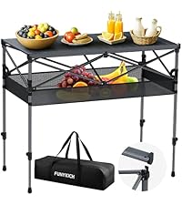 https://m.media-amazon.com/images/S/aplus-media-library-service-media/50ce629e-f74f-4092-839f-4347b3414845.__AC_SR200,225___.jpg