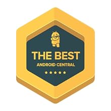 Android Central