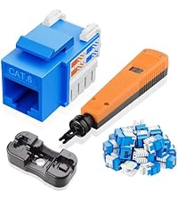https://m.media-amazon.com/images/I/41UGLRpTlRL.__AC_SR200,225___.jpg
