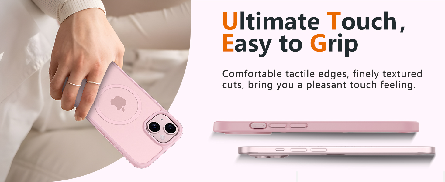 phone case iphone 13