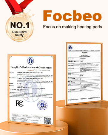 heating pad with timer and auto shut off,electrical heating pad,moist or dry heat pads,heating pads