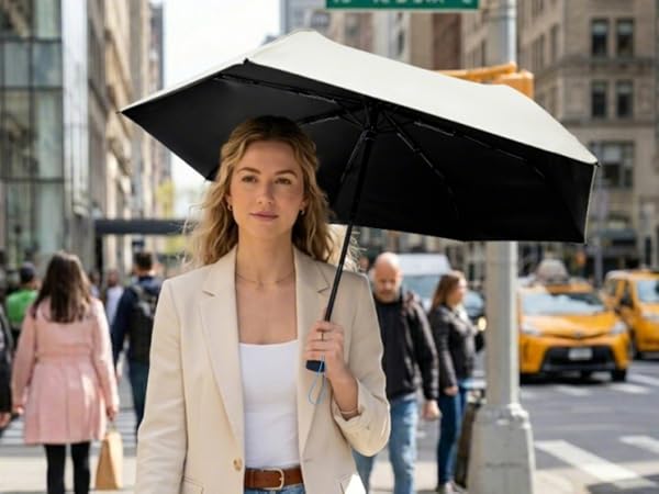 Campus &amp; Commute