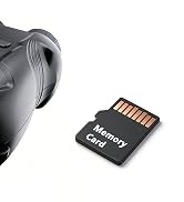 Night vision goggles for kids