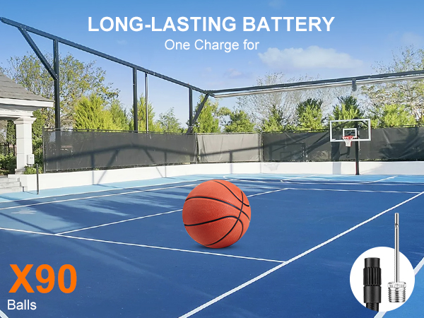 05-4 air compressor portable 600-450