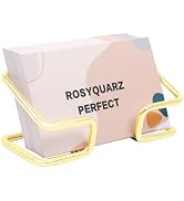 Business card holders, business card holder for desk, cell phone stand, business card holder display