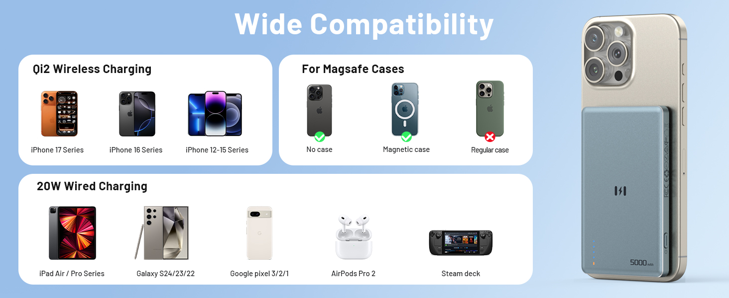 magsafe battery pack apple