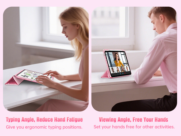 ipad 10th generation case