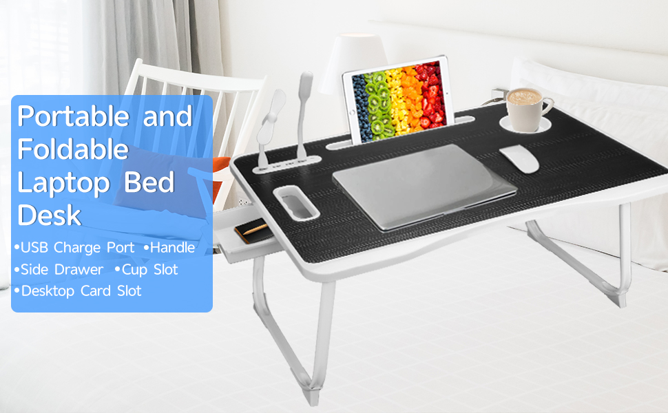 the best desk for your home office