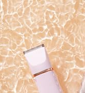 bikini trimmer for women