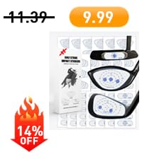 https://m.media-amazon.com/images/S/aplus-media-library-service-media/84771a53-b158-414f-bc1e-4305ec0b674c.__AC_SR200,225___.jpg