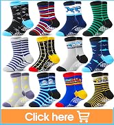 kids socks
