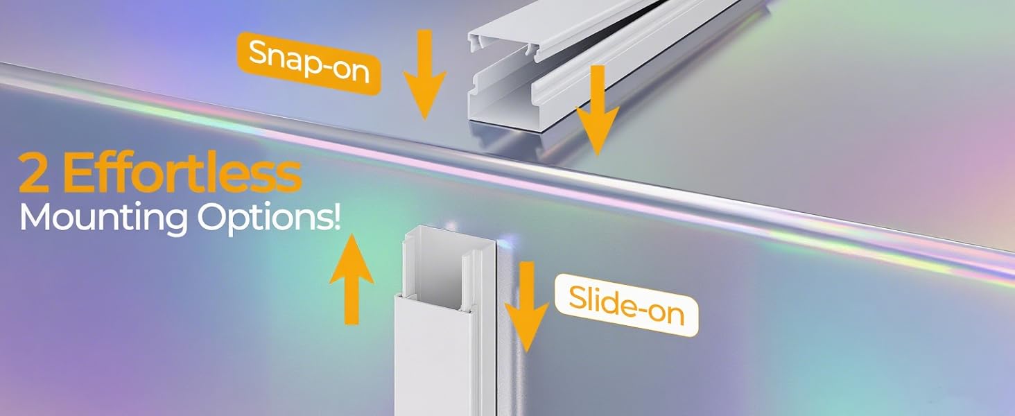 cord hider,cord covers for wires on wall,cable hider,cord cover,wire covers for cords on wall