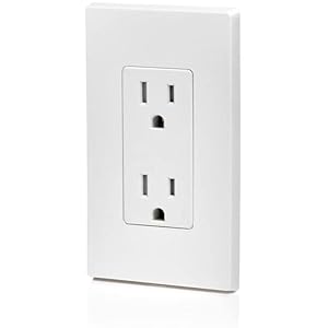 aplus content image
