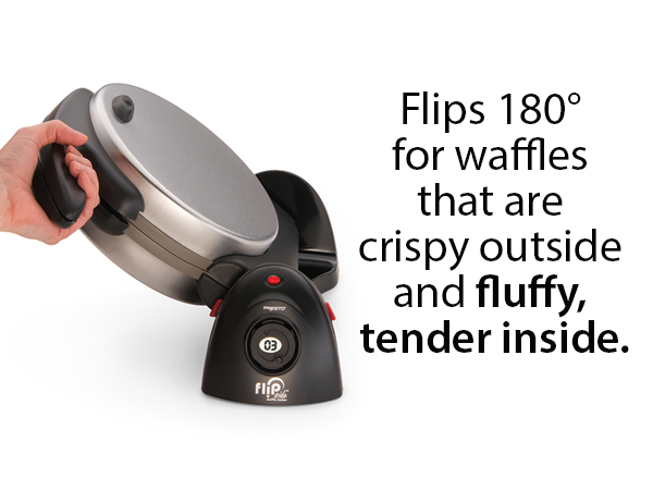 03510 Flipside Carousel B Small