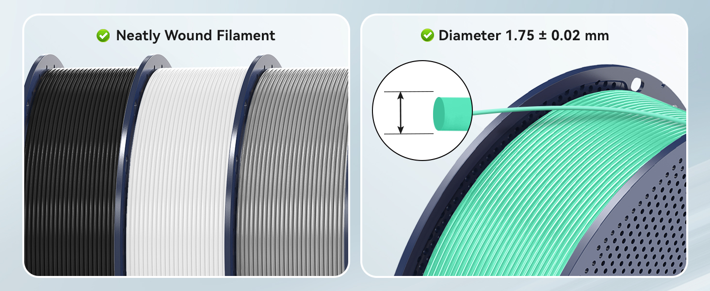 sunlu filament