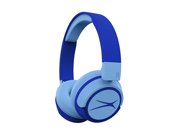 MZX4410-HBLU